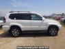 Used 2009 AT toyota land-cruiser-prado TRJ120W Image[7]