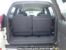 Used 2009 AT toyota land-cruiser-prado TRJ120W Image[8]