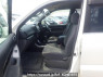 Used 2009 AT toyota land-cruiser-prado TRJ120W Image[12]