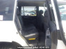 Used 2009 AT toyota land-cruiser-prado TRJ120W Image[13]