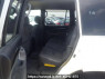 Used 2009 AT toyota land-cruiser-prado TRJ120W Image[14]