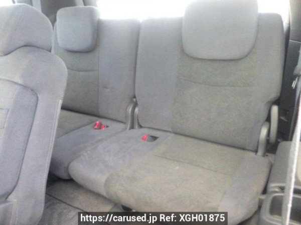 Used 2009 AT toyota land-cruiser-prado TRJ120W Image[15]