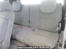 Used 2009 AT toyota land-cruiser-prado TRJ120W Image[15]