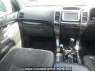 Used 2009 AT toyota land-cruiser-prado TRJ120W Image[17]