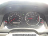 Used 2009 AT toyota land-cruiser-prado TRJ120W Image[19]