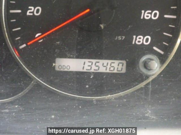 Used 2009 AT toyota land-cruiser-prado TRJ120W Image[20]