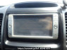 Used 2009 AT toyota land-cruiser-prado TRJ120W Image[22]