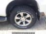 Used 2009 AT toyota land-cruiser-prado TRJ120W Image[28]