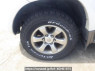 Used 2009 AT toyota land-cruiser-prado TRJ120W Image[29]