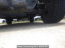 Used 2009 AT toyota land-cruiser-prado TRJ120W Image[32]