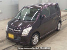 Mazda AZ-Wagon MJ23S