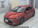 Toyota Corolla Sports ZWE211H
