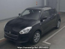 Suzuki Swift ZC83S