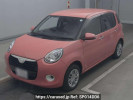 Daihatsu Boon M710S