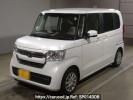Honda N-BOX JF3