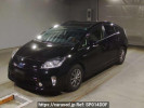 Toyota Prius ZVW30