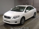 Toyota Corolla Axio NZE144