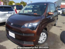Toyota Spade NCP141