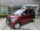 Honda N-Wgn JH1