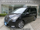 Nissan Serena HFC27