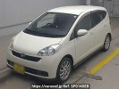 Daihatsu Sonica L405S