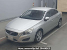 Volvo S60 FB4164T