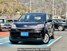 Toyota Passo M700A