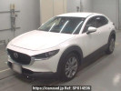 Mazda CX-30 DM8P