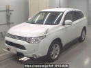 Mitsubishi Outlander GF7W