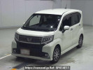 Daihatsu Move Custom LA150S