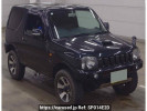 Suzuki Jimny JB23W