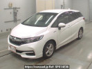 Honda SHUTTLE GP7