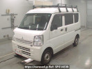Mitsubishi Minicab Van DS17V