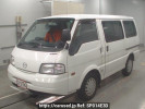 Mazda Bongo Van SLP2V