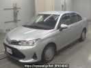 Toyota Corolla Axio NKE165