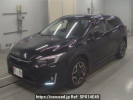 Subaru XV GT7