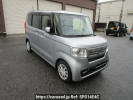 Honda N-BOX JF3