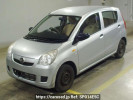 Daihatsu Mira L285S