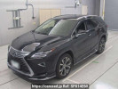 Lexus RX GYL26W