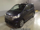 Nissan DAYZ B21W