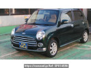 Daihatsu Miragino L650S