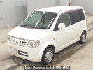 Nissan Otti H92W