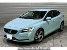 Volvo V40 MD4204T