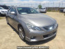 Used 2010 AT toyota mark-x GRX130 Image[0]