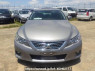 Used 2010 AT toyota mark-x GRX130 Image[1]
