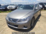 Used 2010 AT toyota mark-x GRX130 Image[2]