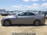 Used 2010 AT toyota mark-x GRX130 Image[3]