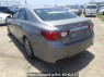 Used 2010 AT toyota mark-x GRX130 Image[4]