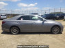 Used 2010 AT toyota mark-x GRX130 Image[7]