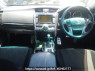 Used 2010 AT toyota mark-x GRX130 Image[16]